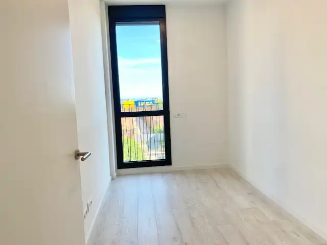 Appartement avec ascenseur à vendre à Santa Eulàlia, imagen 24
