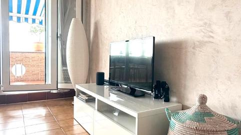 Photo 4 of Single-family semi-detached for sale in El Manantial, Cádiz