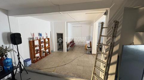 Photo 3 of Premises for sale in San Luis de Sabinillas, Manilva