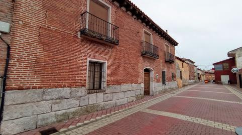 Photo 3 of House or chalet for sale in Calle Larga, 17, La Pedraja de Portillo , Valladolid