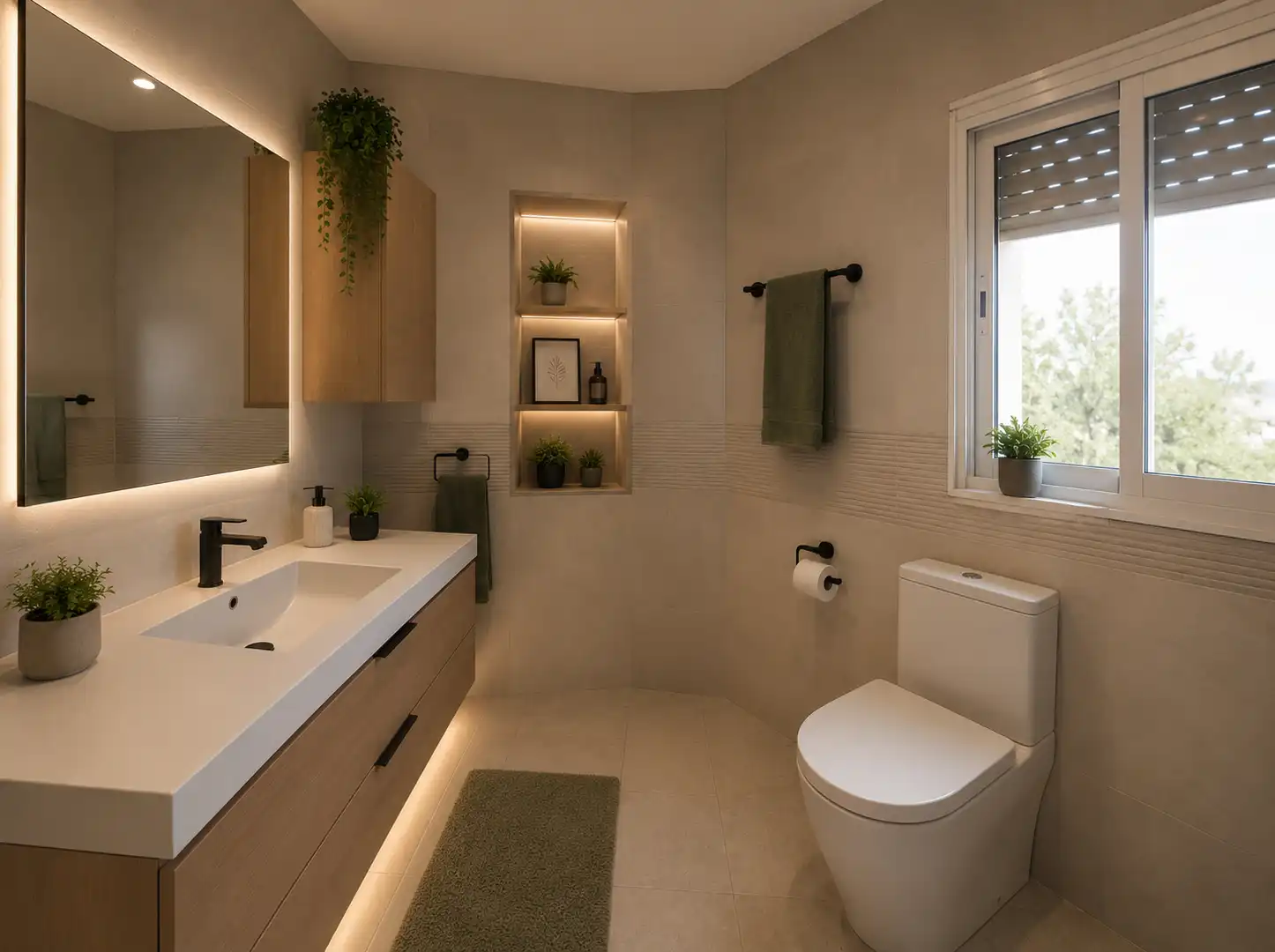 Casa con terrazza in vendita a Palau-solità i Plegamans, imagen 15