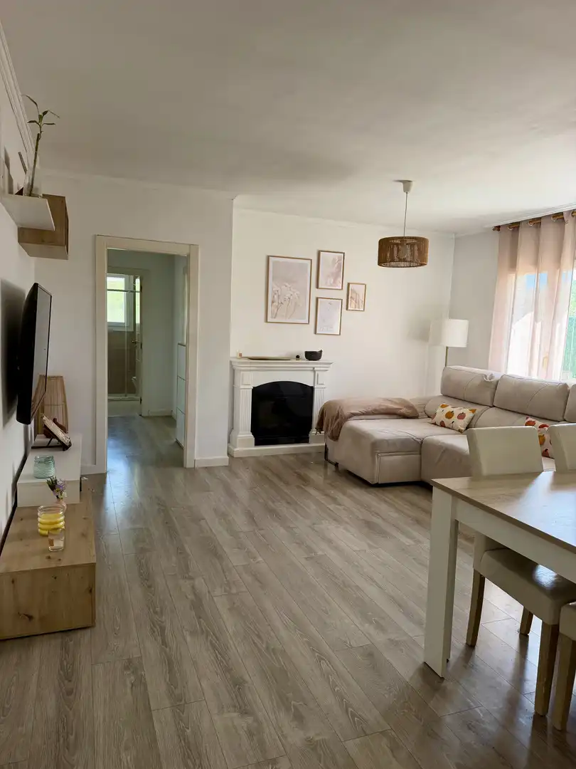 Casa en venda a La Bisbal del Penedès, imagen 8