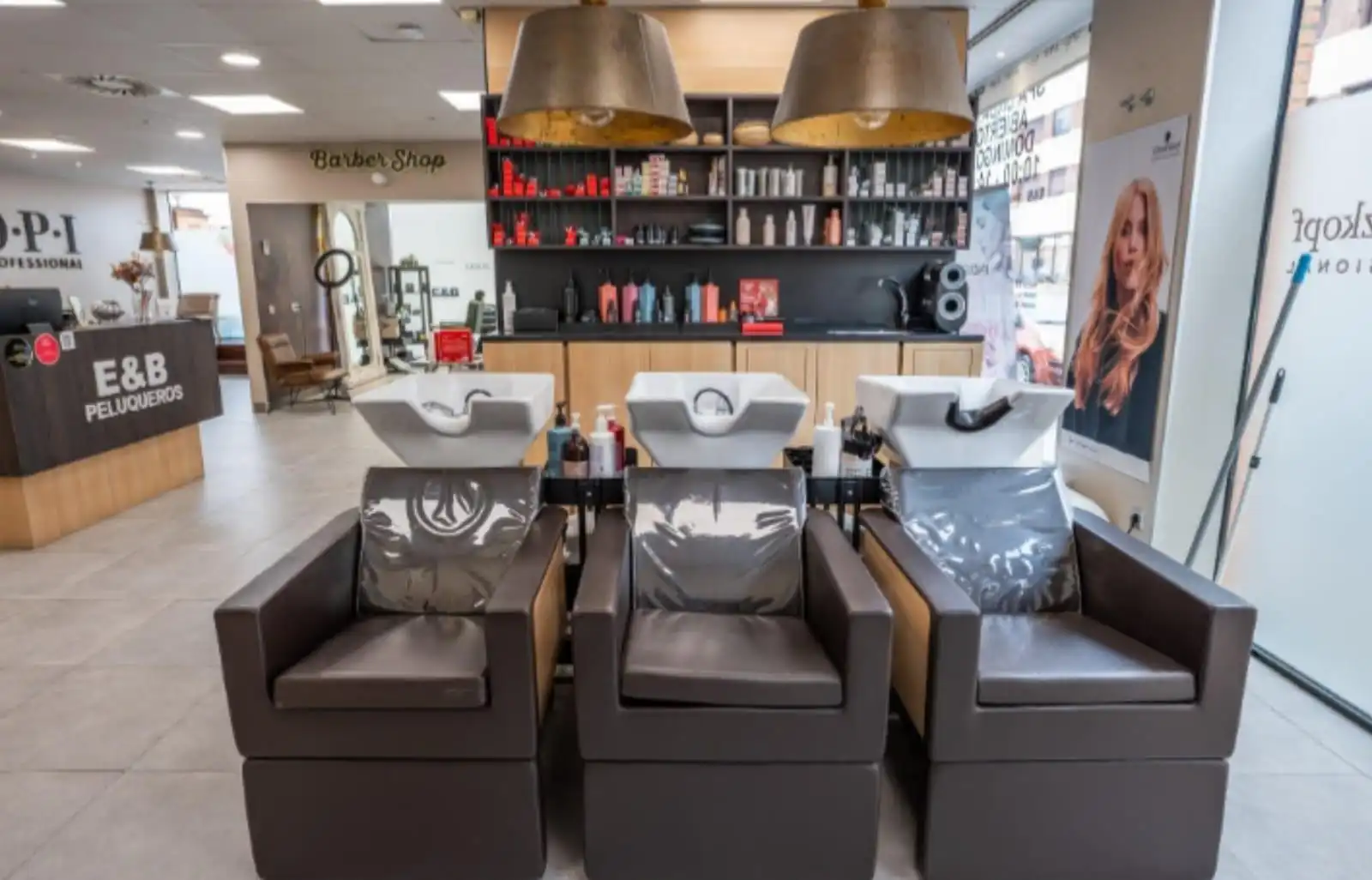 Local comercial en venda a Altos del Olivar - El Caracol, imagen 14