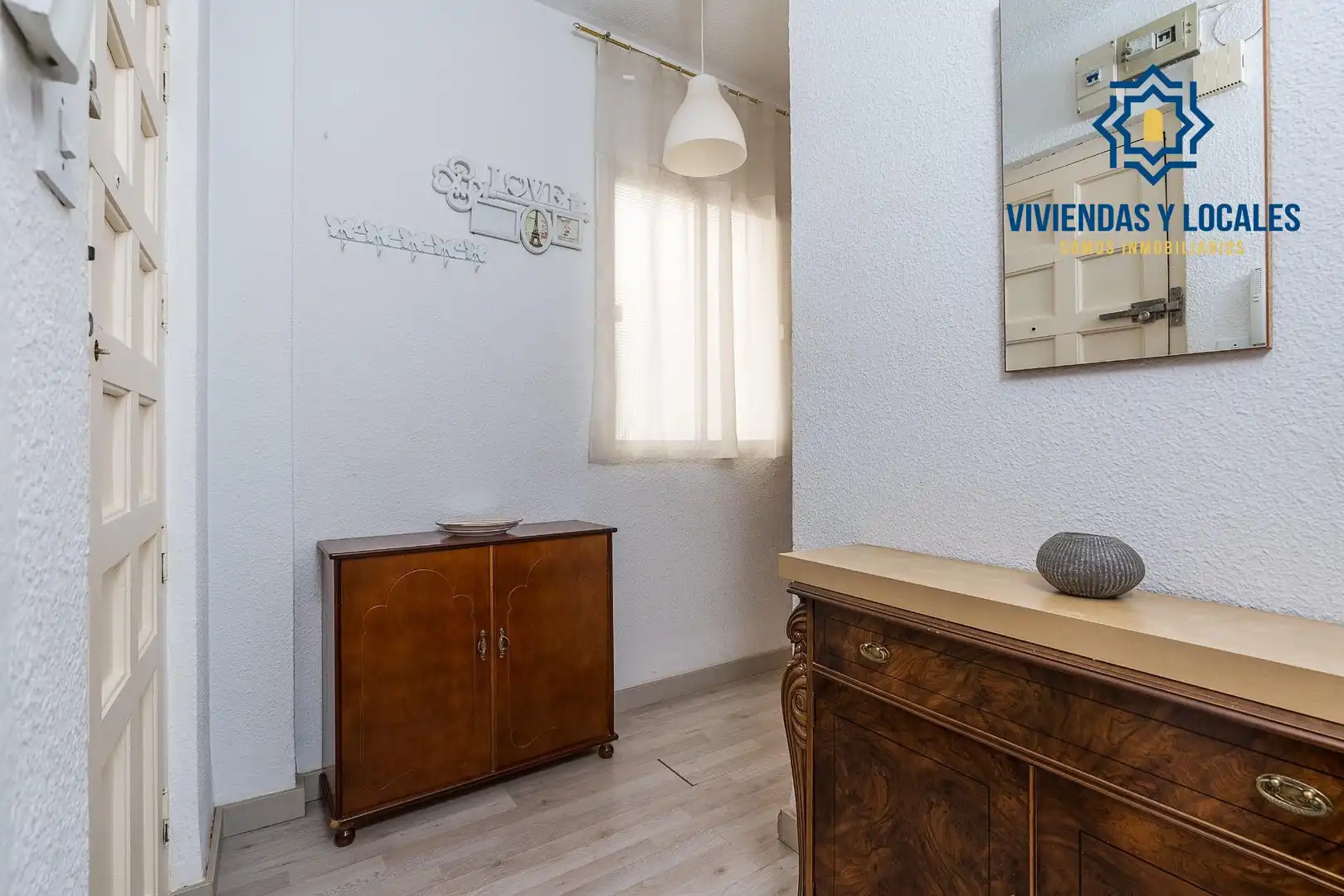 Flat with lift for sale in Ronda, imagen 27