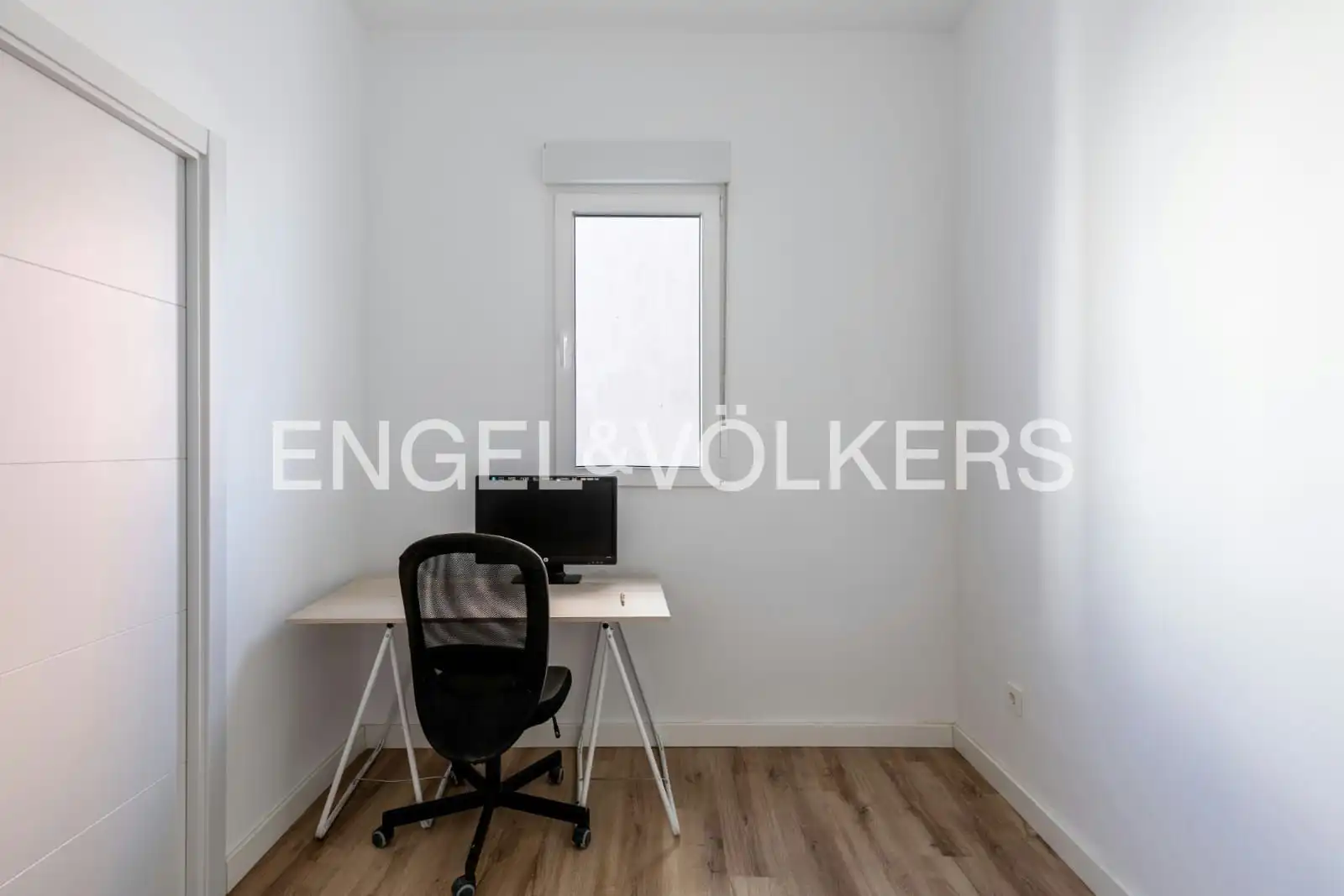 Piso en venta en Calle de Bravo Murillo, Berruguete