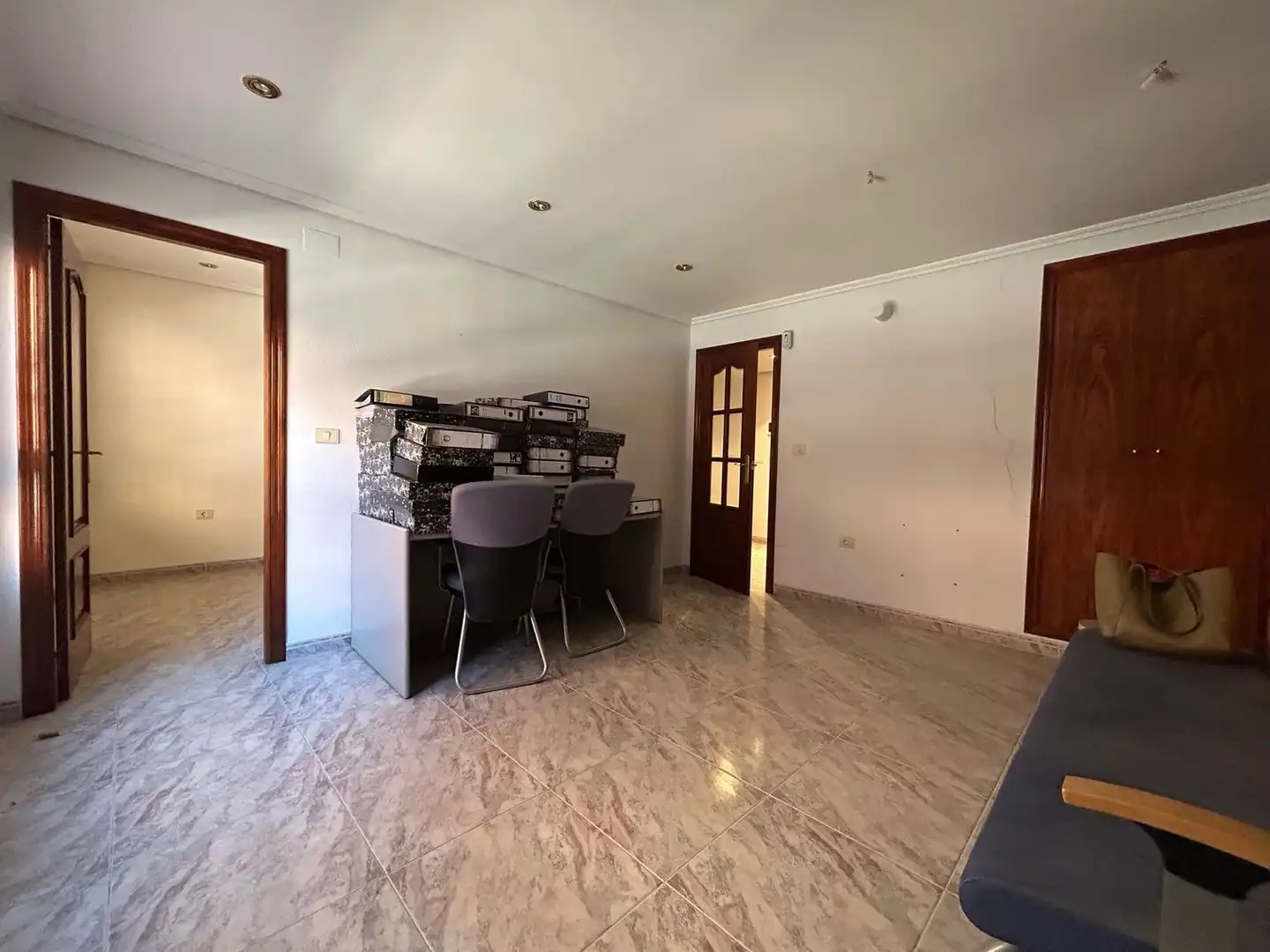 Bureau à vendre à Calle Pere Gil 3, imagen 5