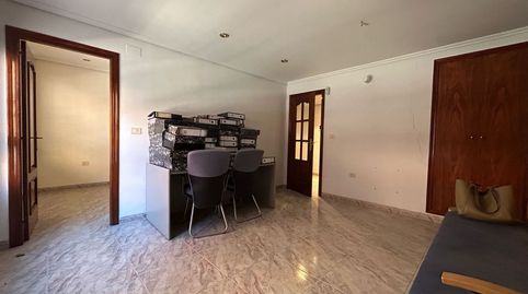 Foto 5 de Oficina en venta en Calle Pere Gil, 3, Piscinas, Vila-real