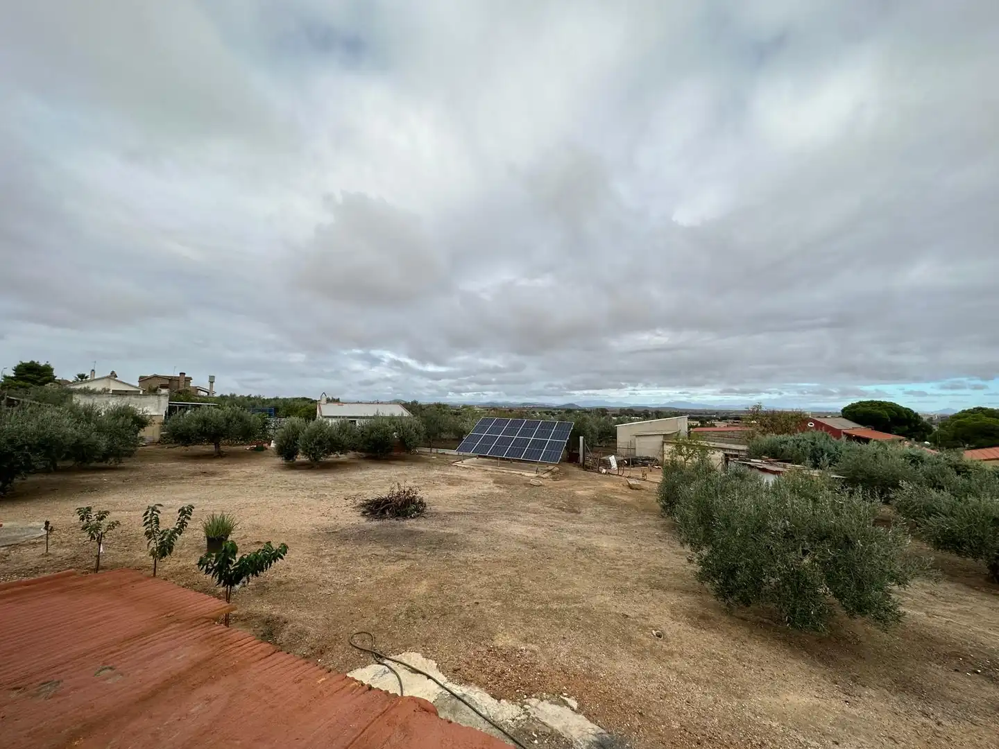 Chalet en venta en Don Benito, imagen 5