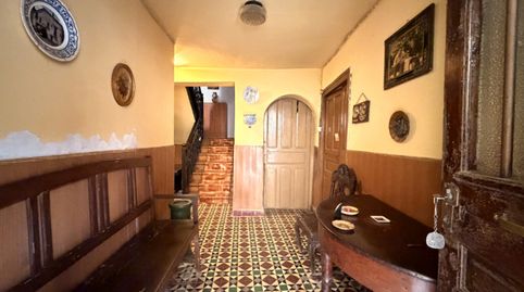 Foto 3 de Casa o xalet en venda a Cotillo - Bo Cotillo, 28, Anievas, Cantabria