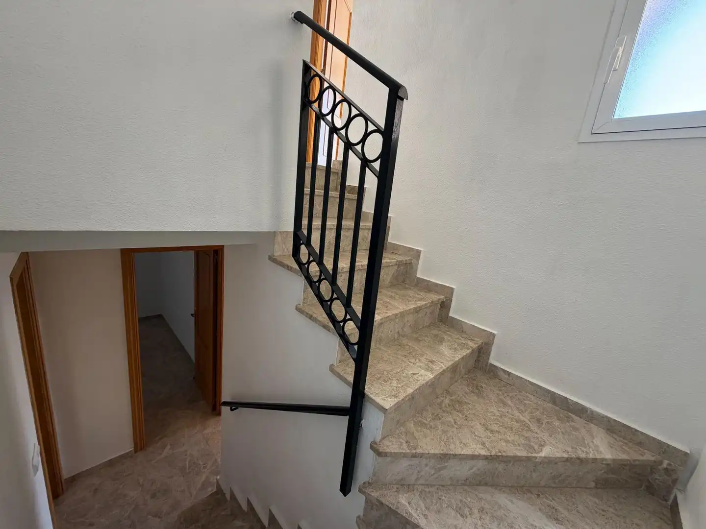 Bungalow con piscina en venta en AIGUALERA DE L' 3, imagen 12