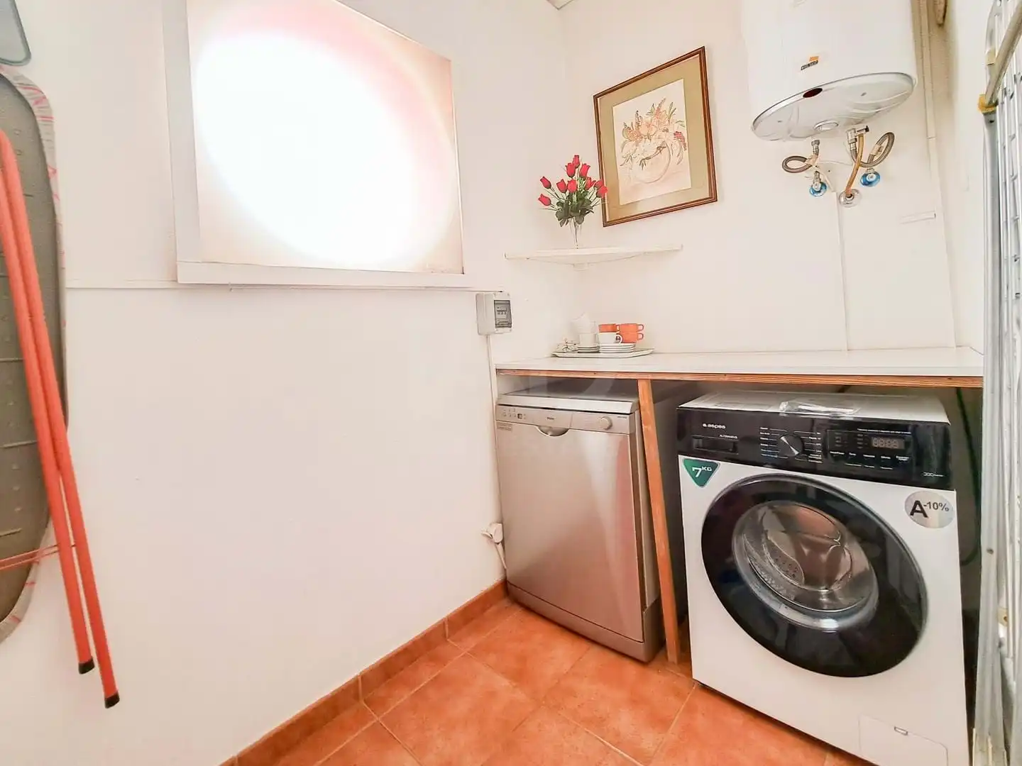 Cocina de Piso en venta en Yaiza con Aire acondicionado y Calefacción
