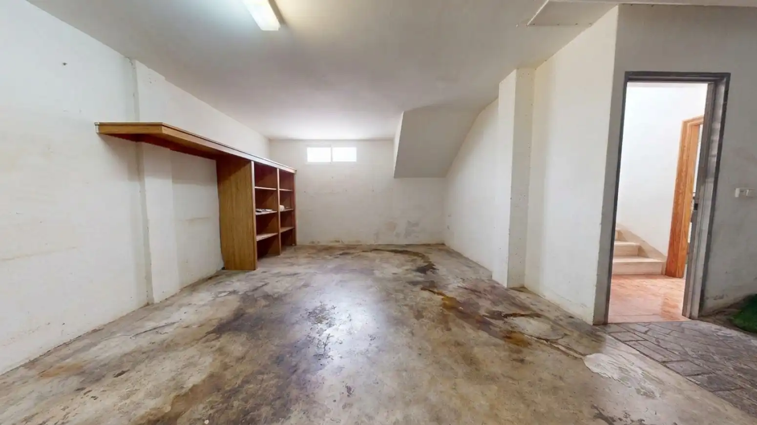 Maison mitoyenne avec terrasse à vendre à Villanueva del Río Segura, imagen 37