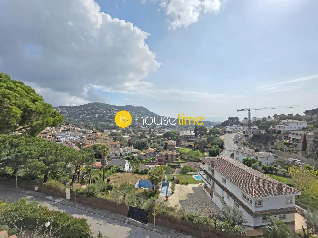 House for sale in Cabrils, imagen 3