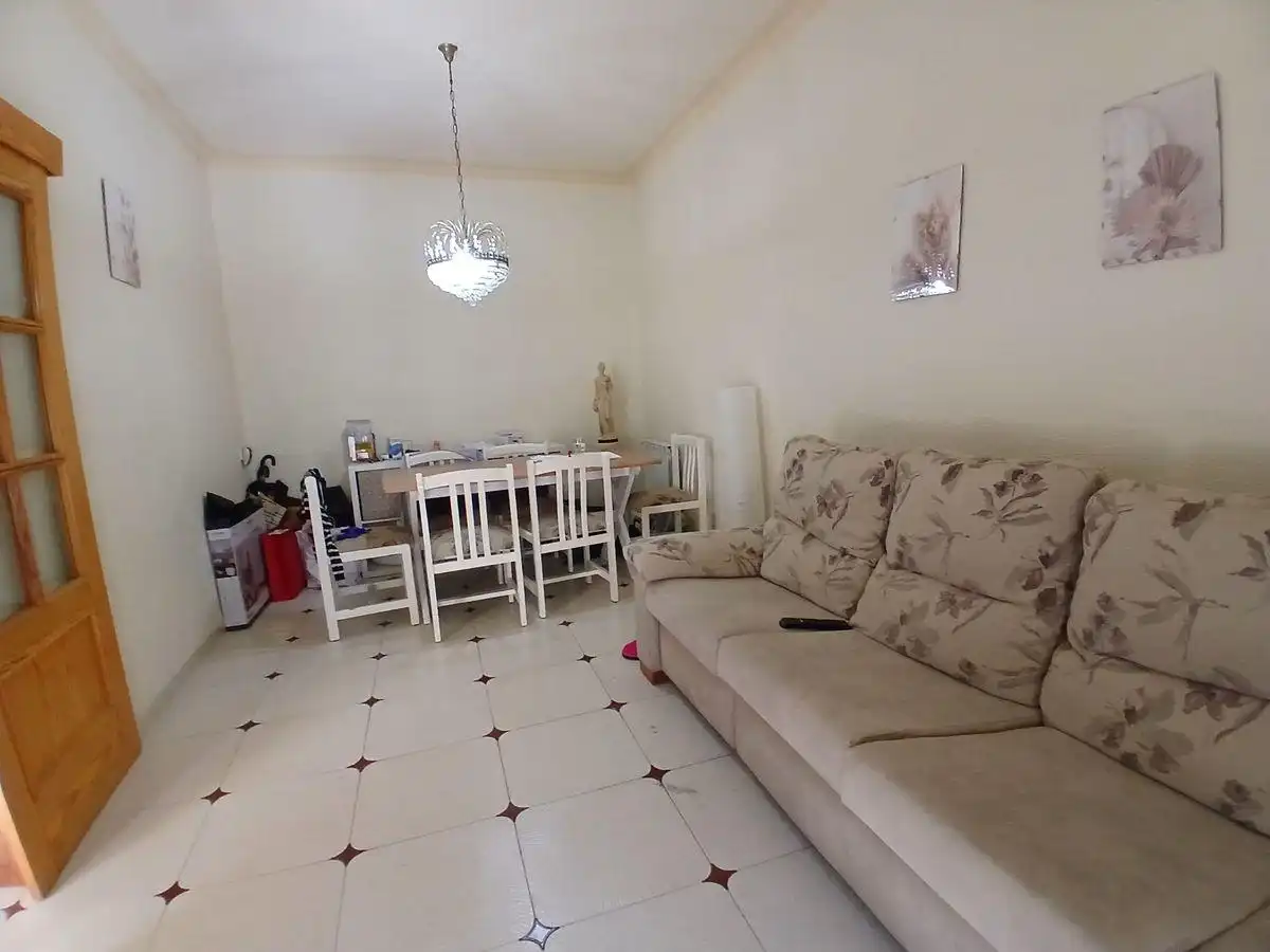 House with terrace for sale in Nord, imagen 30