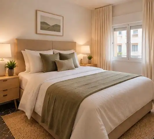 Appartement à vendre à Calle MIGUEL MARQUEZ, imagen 13
