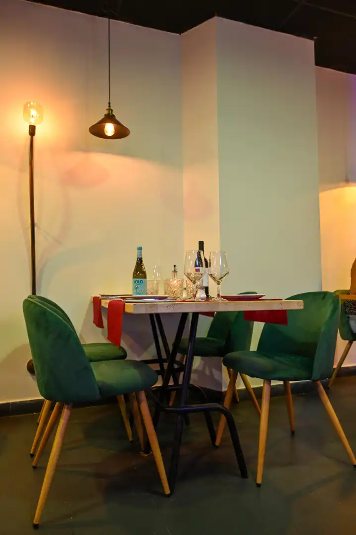 Business premises for transfer in Carrer de Santiago Rusiñol, imagen 6