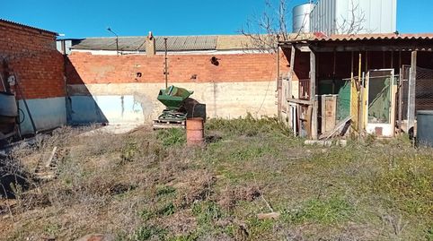 Foto 5 de Residencial en venta en Centro - Plaza Mayor, Ciudad Real Capital