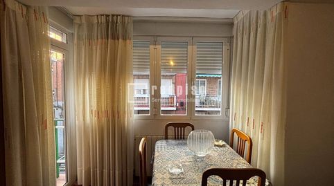 Foto 4 de Piso en venta en De Guillén de Castro, Pueblo Nuevo, Madrid Capital