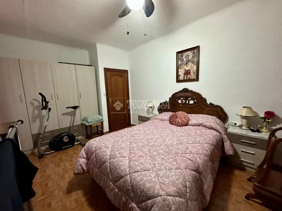 Appartement avec terrasse à vendre à Andújar, imagen 11