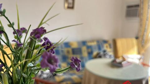 Photo 5 of Flat for sale in Santa Rosa - Valdeolleros,  Córdoba Capital