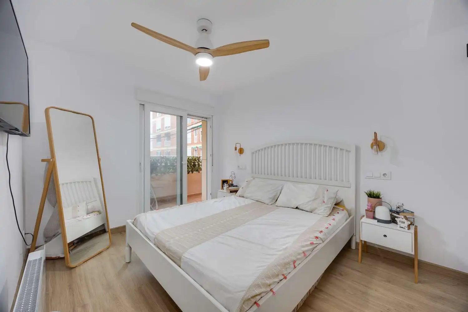 Apartment mit Aufzug zum Verkauf in N/A, imagen 19