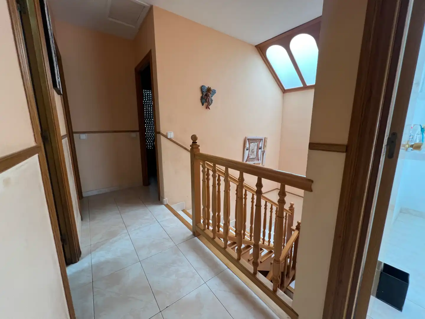 Casa o chalet en venta en Reus con Aire acondicionado, Calefacción y Jardín privado