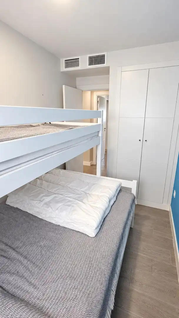 Appartement compact à vendre à El Peñoncillo, imagen 12