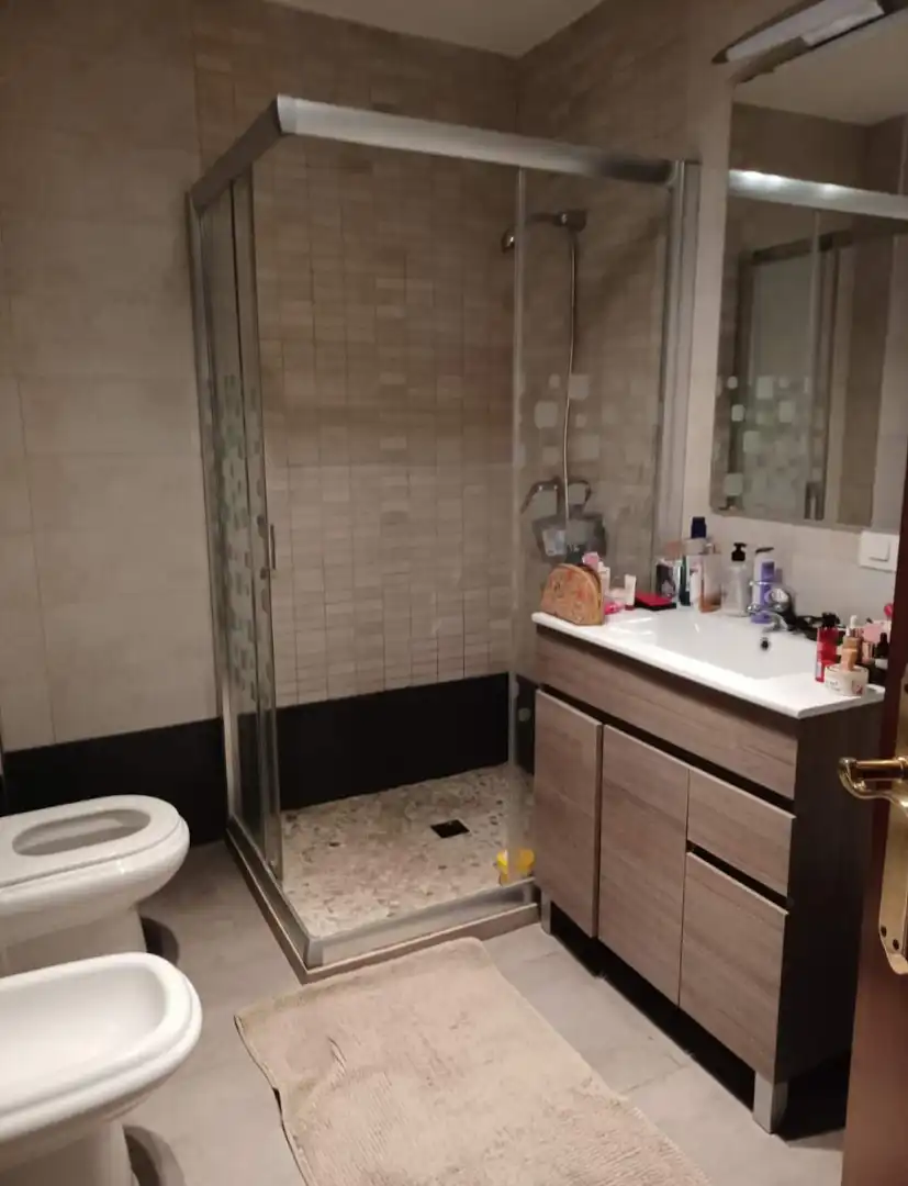 Appartement à vendre à Calle Torre Quemada, imagen 27