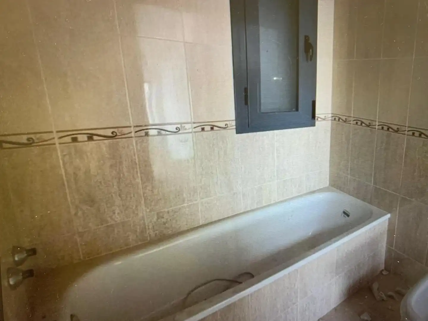 Casa amb jardí en venda a Carrer Barbiguera A 136, imagen 10