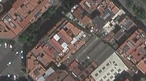 Foto 3 de Casa o chalet en venta en La Nova Esquerra de l'Eixample,  Barcelona Capital