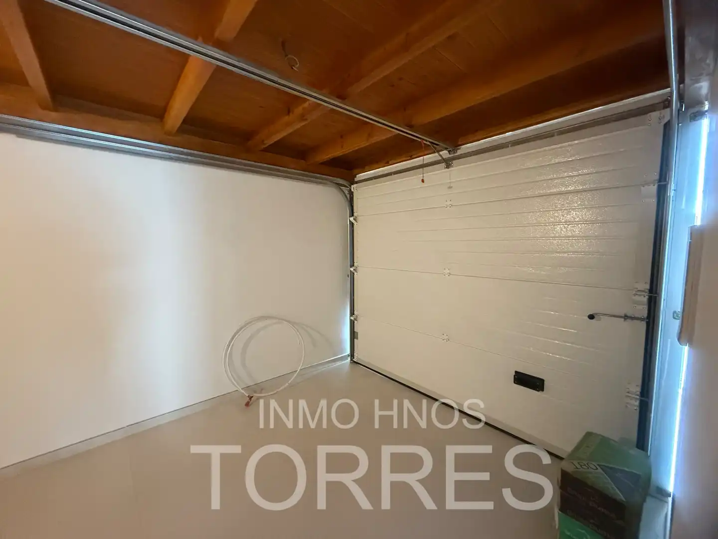 Villa mit Terrasse zum Verkauf in Vía Po Polígono 7, imagen 52