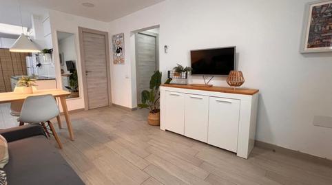 Foto 4 de Planta baixa en venda a Barenys, Salou