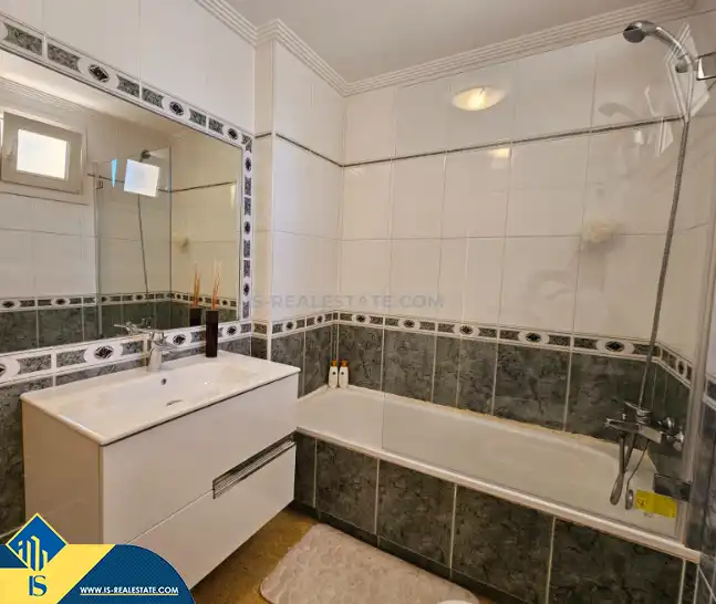 Villa avec piscine à vendre à Playa del Acequión, Náufragos y Rocío del Mar, imagen 9