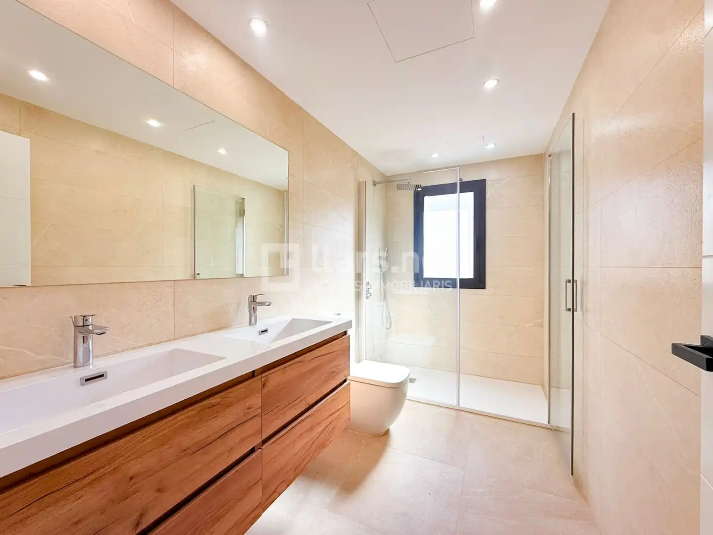 Houses for sale in Carrer de Matanzas, Centre Vila