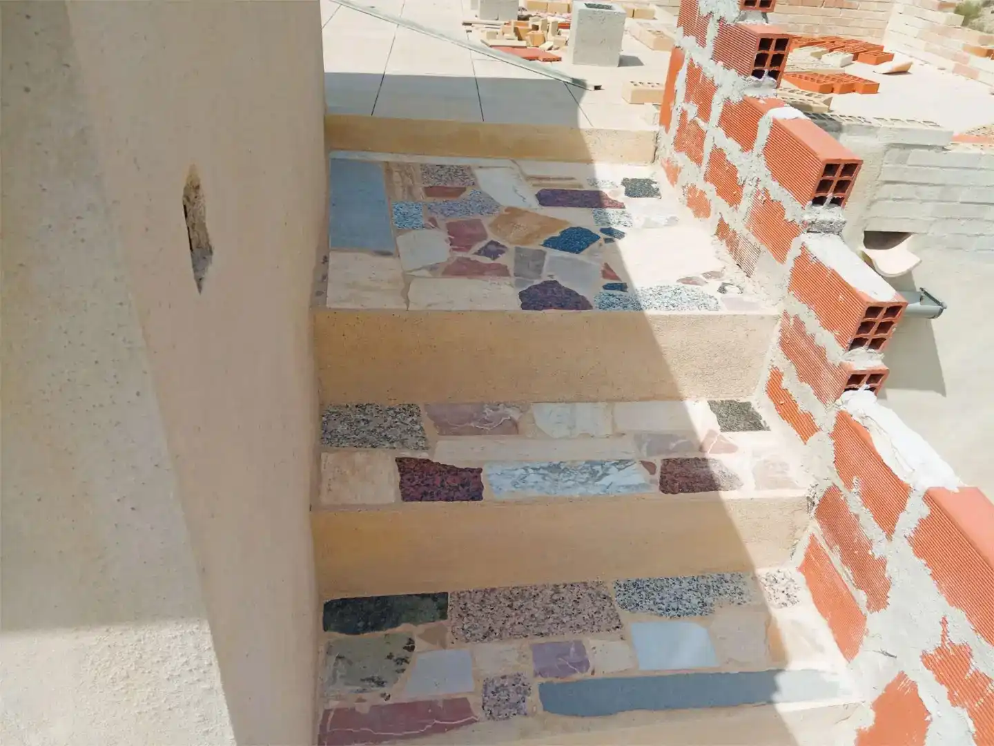 Piso en venta en Mutxamel