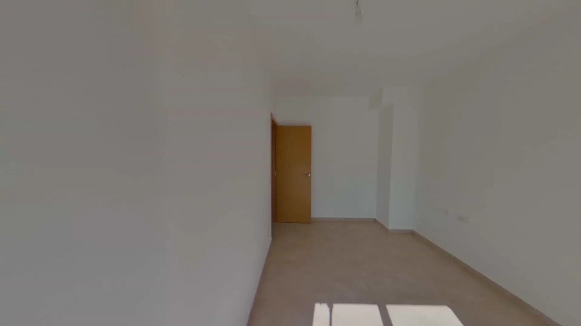 Duplex with lift for sale in Tarragona 5, imagen 23
