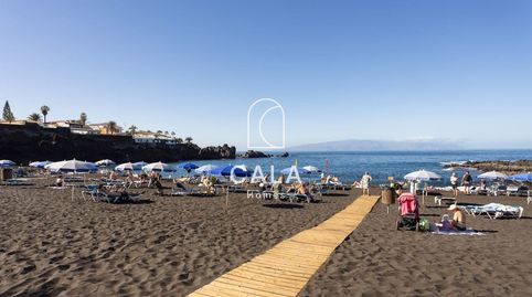 Foto 2 de Piso en venta en El Natero, Puerto de Santiago, Santiago del Teide