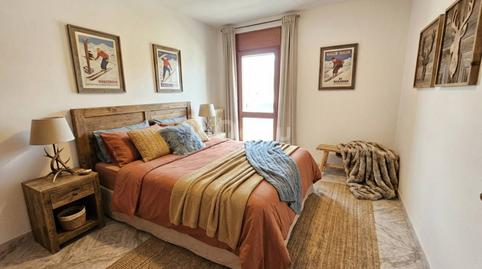 Photo 4 of Single-family semi-detached for sale in Calle Pompeu Fabra, Tona, Barcelona