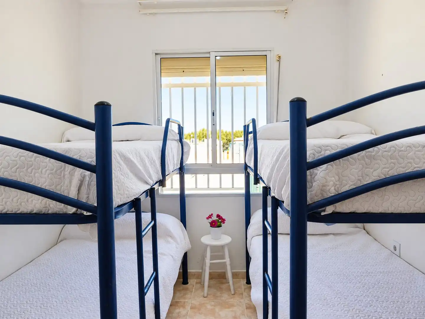 Flat for sale in Calle Góngora 17, imagen 16