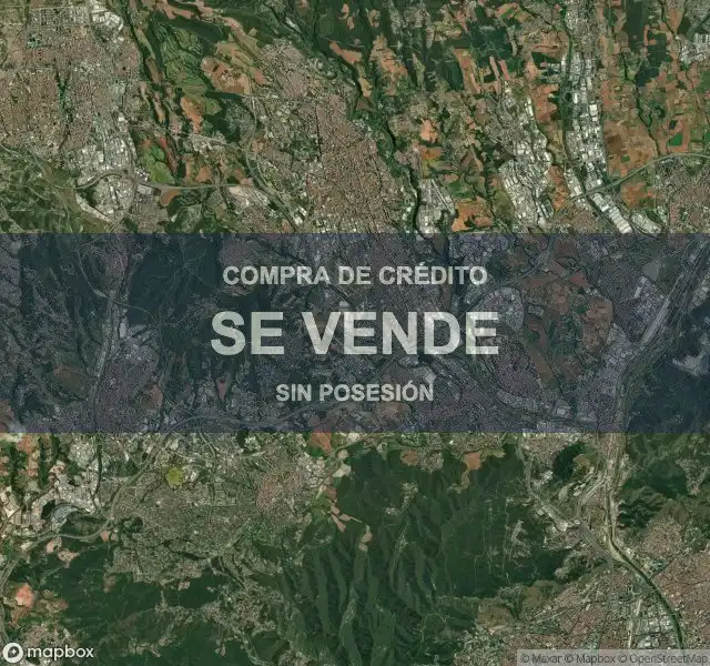 Pis en venda en Barberà del Vallès