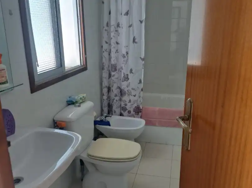 Habitatge amb jardí en venda a Calle Huesca 18, imagen 21