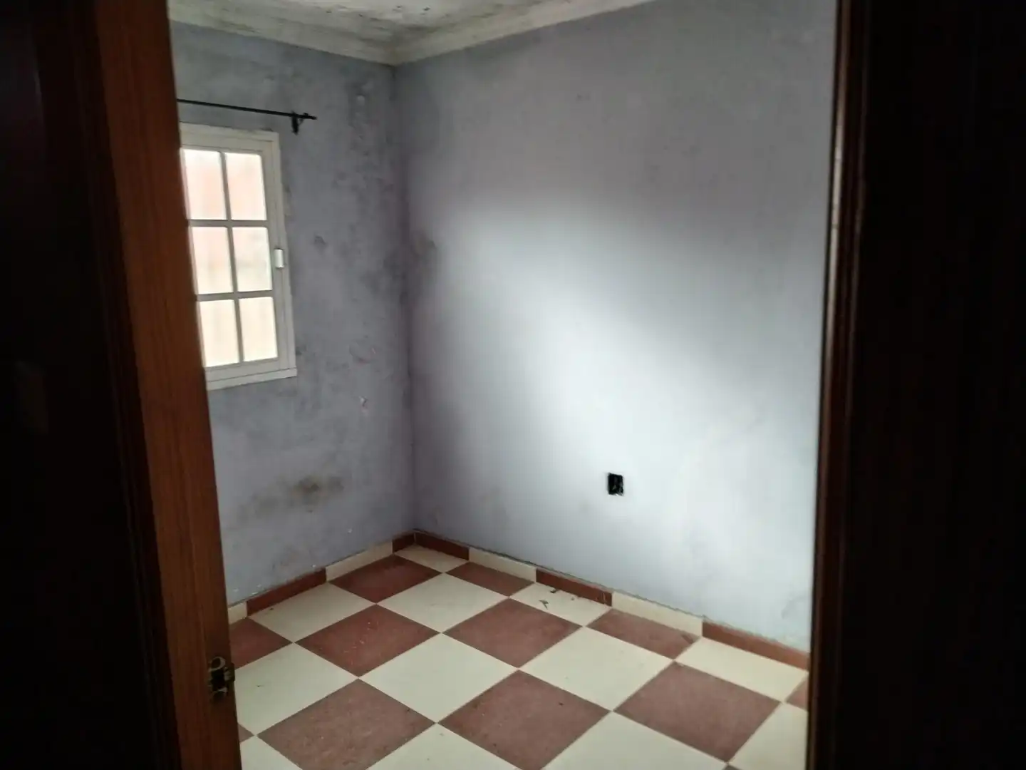 Houses for sale in San Pedro - Gabriel Miró - María Guerrero
