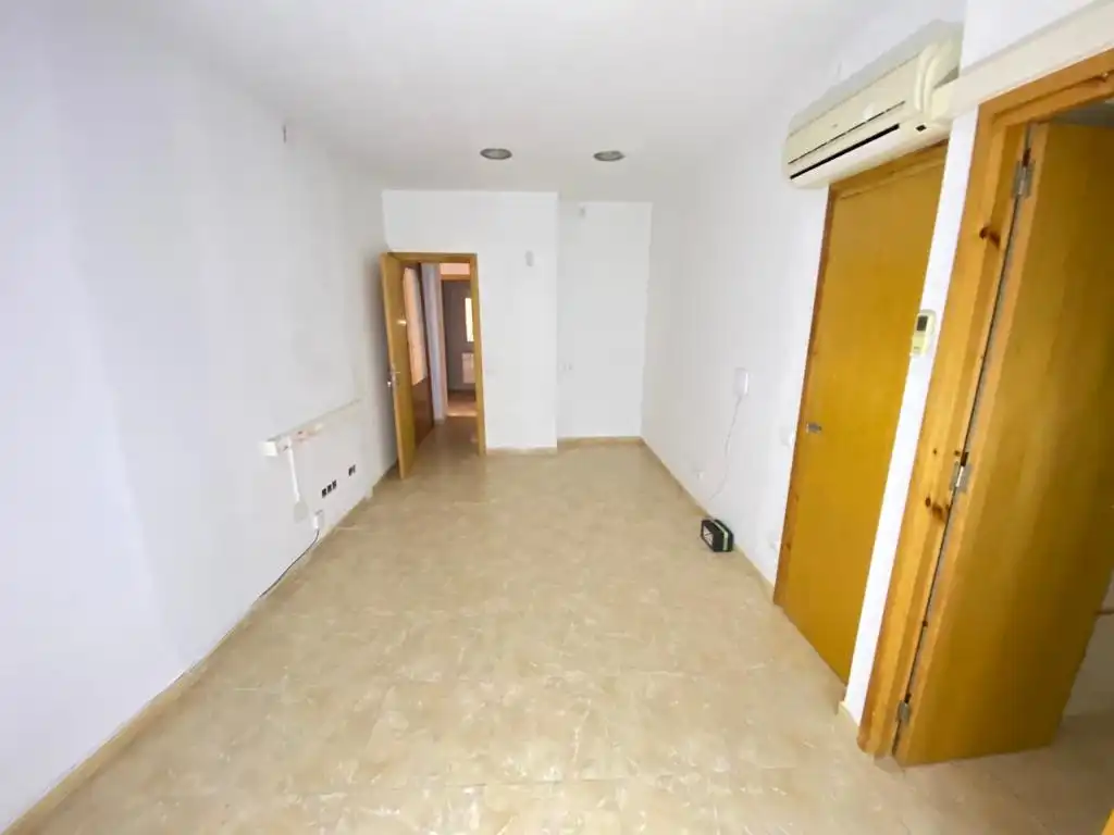 Casa o chalet en venta en Panta Del, Valls