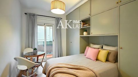 Photo 2 of Apartments for sale in Provença, La Nova Esquerra de l'Eixample, Barcelona Capital