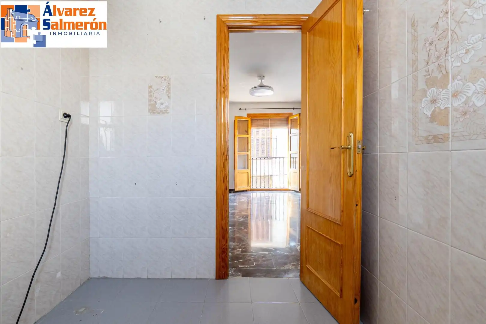 Piso en venta en Calle AGUA DE CARTUJA, imagen 38