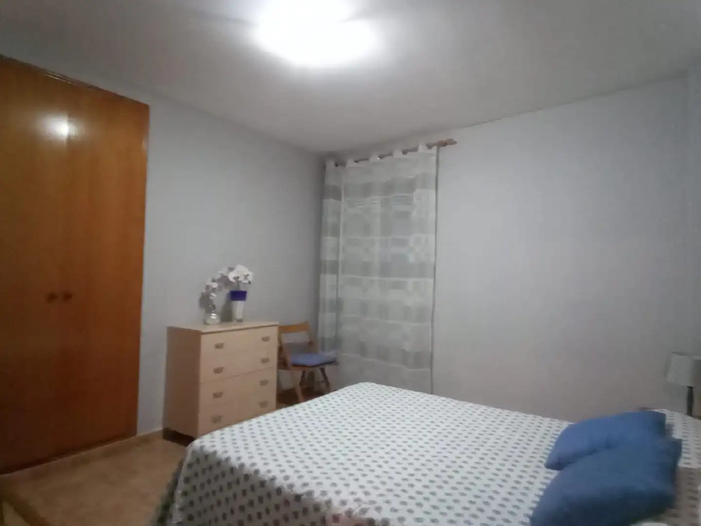 Apartamento en venta en Moncófar Playa