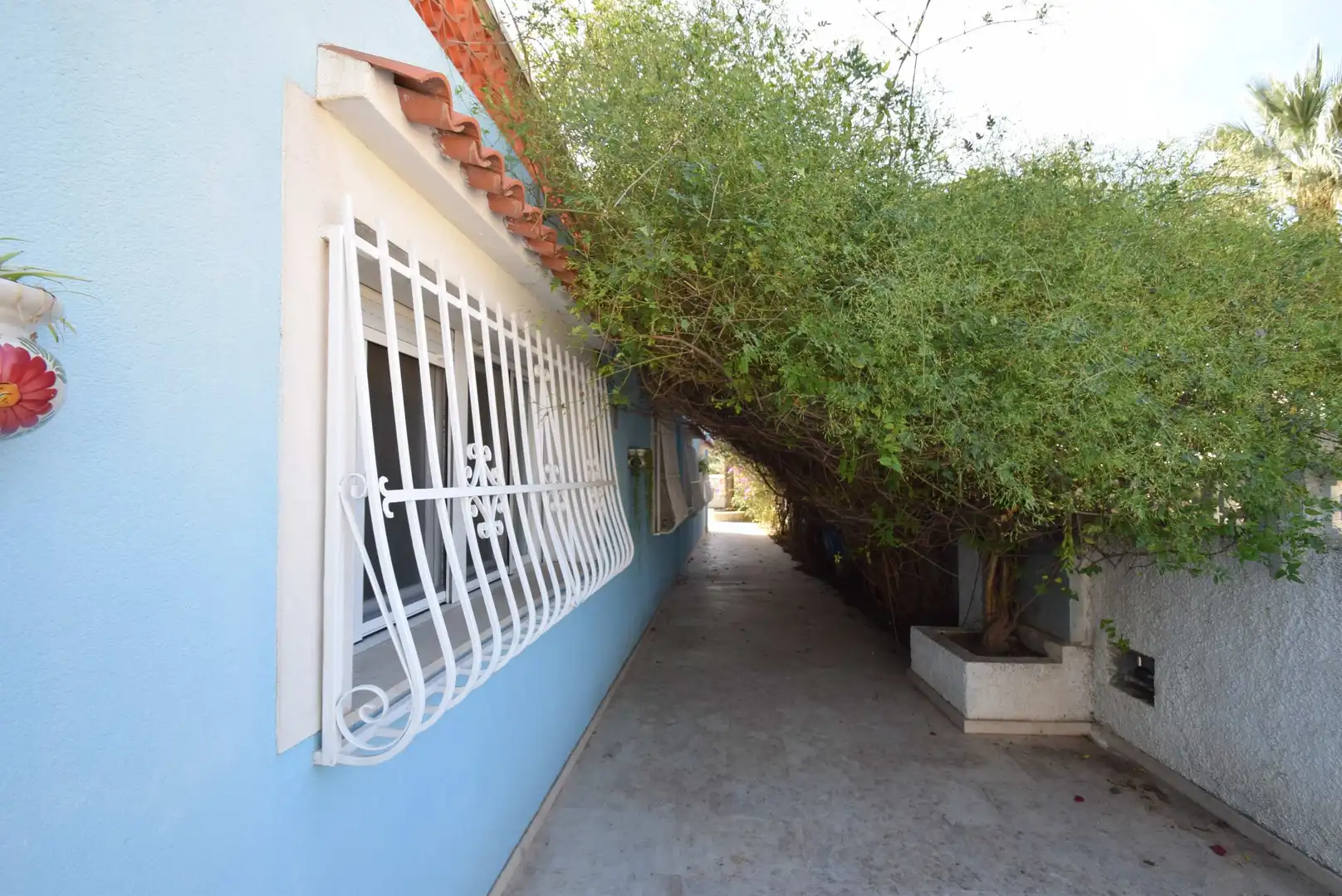 Casa o chalet en venta en La Nucia con Aire acondicionado, Calefacción y Trastero
