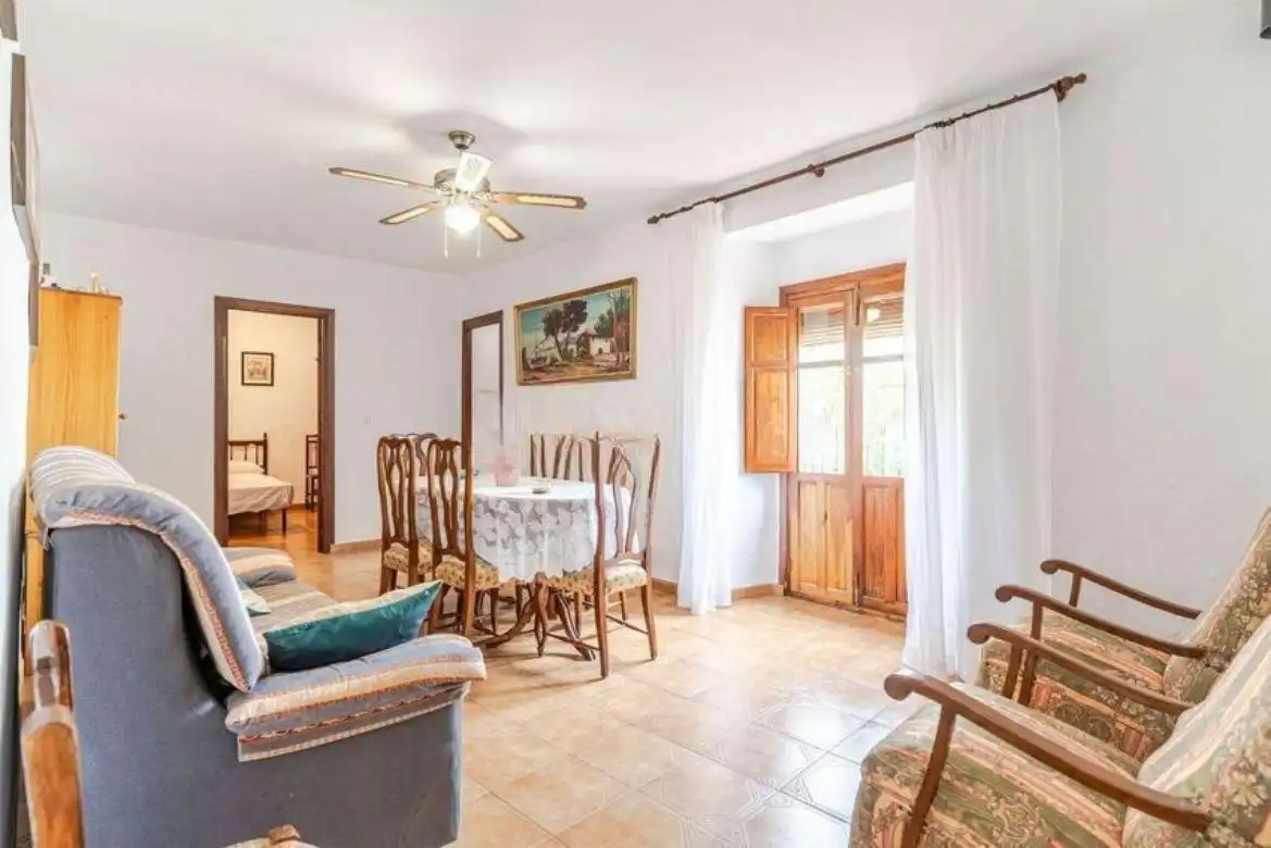 Casa in vendita a Lújar, imagen 37