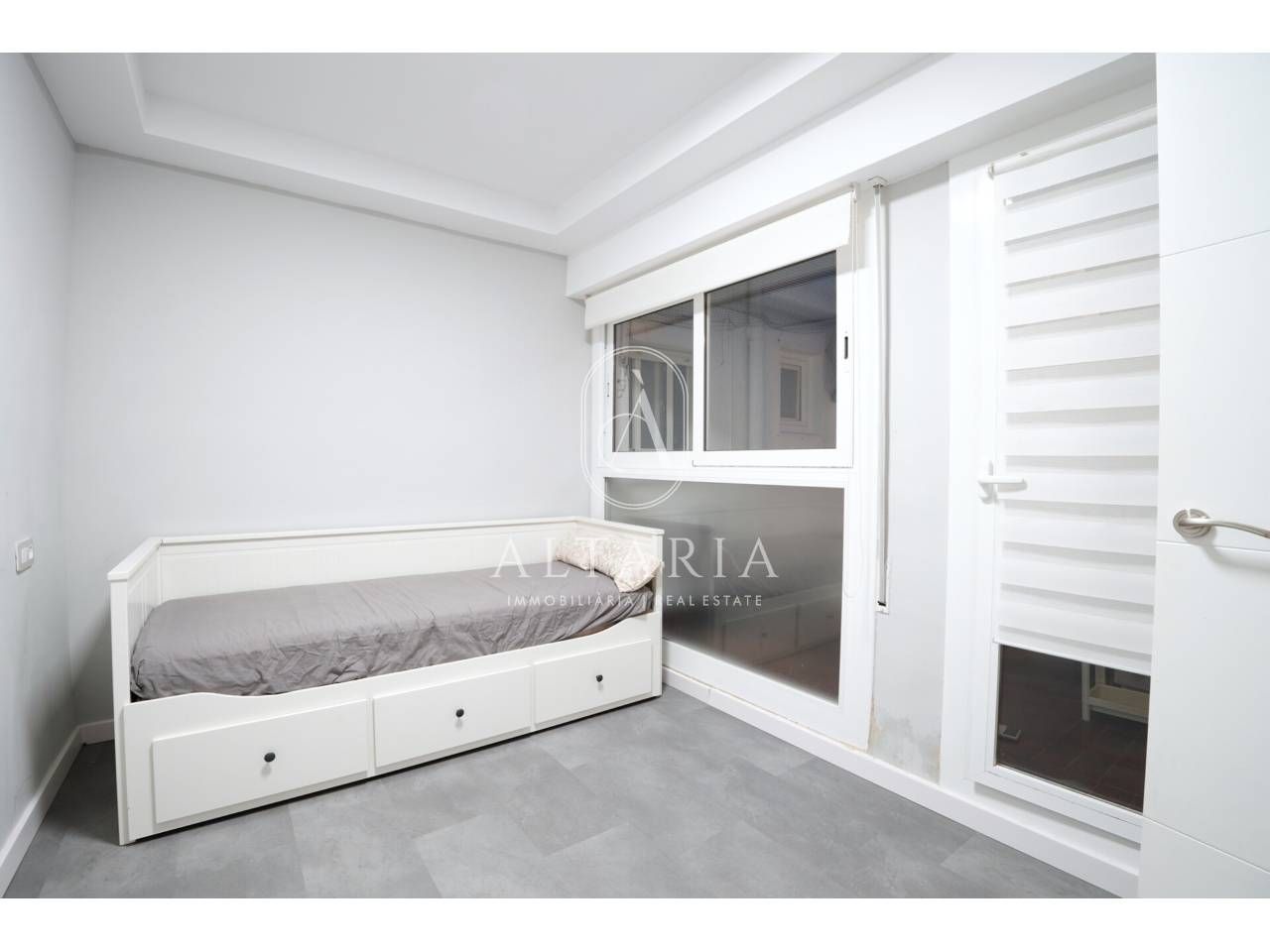 Flat for sale in Calle Maó