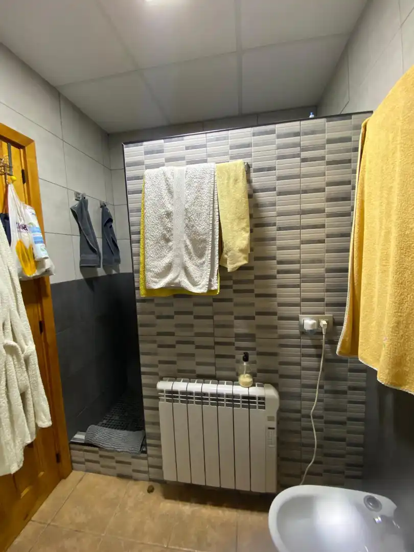 Maison avec piscine à vendre à Càlig, imagen 18